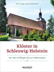 Klöster in Schleswig-Holstein