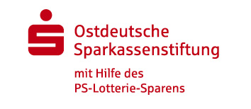 Ostdeutsche Sparkassenstiftung
